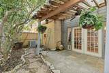 7452 Northwest Highway - Photo 22