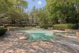 7452 Northwest Highway - Photo 23