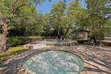 7452 Northwest Highway - Photo 24