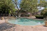 7452 Northwest Highway - Photo 25