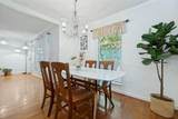 7452 Northwest Highway - Photo 8