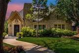 717 Ridgeway Street - Photo 1