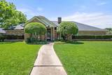 1208 Fairfax Drive - Photo 1