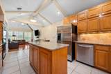 1208 Fairfax Drive - Photo 10