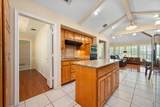 1208 Fairfax Drive - Photo 11
