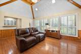 1208 Fairfax Drive - Photo 12