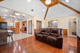 1208 Fairfax Drive - Photo 13