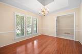 1208 Fairfax Drive - Photo 14