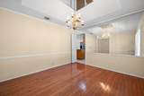 1208 Fairfax Drive - Photo 15