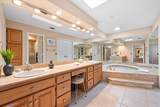 1208 Fairfax Drive - Photo 16
