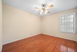 1208 Fairfax Drive - Photo 17
