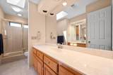 1208 Fairfax Drive - Photo 18