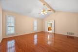 1208 Fairfax Drive - Photo 19