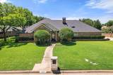 1208 Fairfax Drive - Photo 2