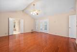 1208 Fairfax Drive - Photo 20