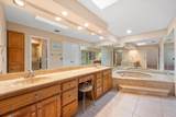 1208 Fairfax Drive - Photo 21