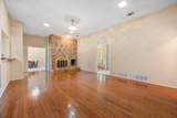 1208 Fairfax Drive - Photo 22