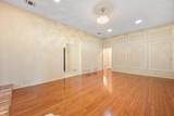 1208 Fairfax Drive - Photo 23