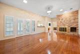 1208 Fairfax Drive - Photo 24