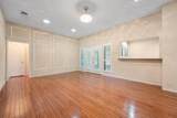 1208 Fairfax Drive - Photo 25