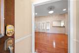 1208 Fairfax Drive - Photo 26