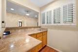 1208 Fairfax Drive - Photo 27