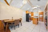 1208 Fairfax Drive - Photo 28