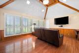 1208 Fairfax Drive - Photo 29