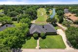 1208 Fairfax Drive - Photo 3