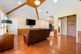1208 Fairfax Drive - Photo 30