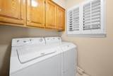 1208 Fairfax Drive - Photo 31
