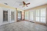 1208 Fairfax Drive - Photo 32