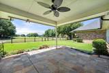 1208 Fairfax Drive - Photo 33