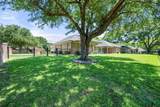 1208 Fairfax Drive - Photo 34