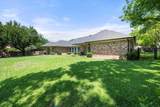 1208 Fairfax Drive - Photo 35