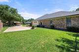 1208 Fairfax Drive - Photo 36