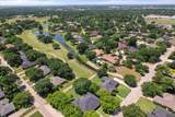 1208 Fairfax Drive - Photo 37