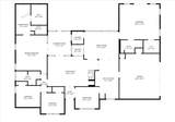 1208 Fairfax Drive - Photo 39