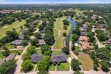 1208 Fairfax Drive - Photo 4