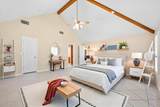 1208 Fairfax Drive - Photo 5
