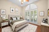 1208 Fairfax Drive - Photo 6