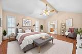 1208 Fairfax Drive - Photo 7