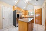 1208 Fairfax Drive - Photo 8