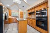 1208 Fairfax Drive - Photo 9