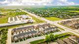 3700 Tarpon Drive - Photo 1