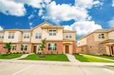 3700 Tarpon Drive - Photo 2