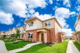 3700 Tarpon Drive - Photo 3