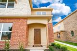 3700 Tarpon Drive - Photo 5