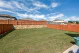 10612 Desert Cove - Photo 26