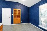 7150 Allyn Drive - Photo 11